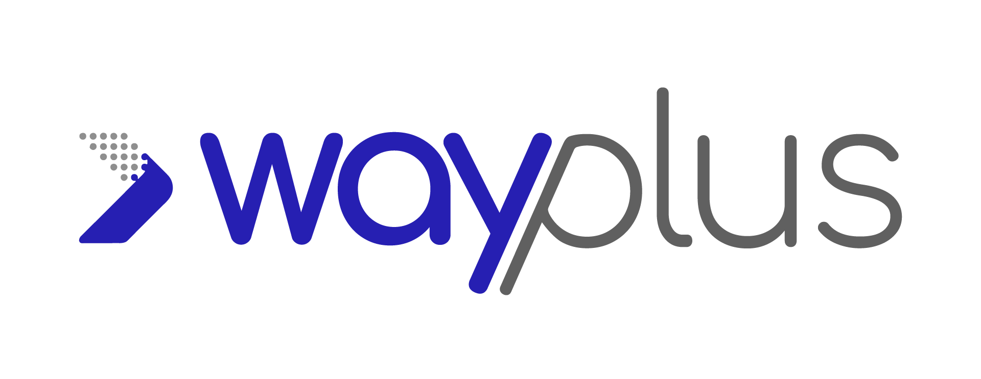 Way Plus Tecnologia S/a